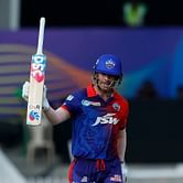 3 IPL 2023 openers with very low strike rates so far