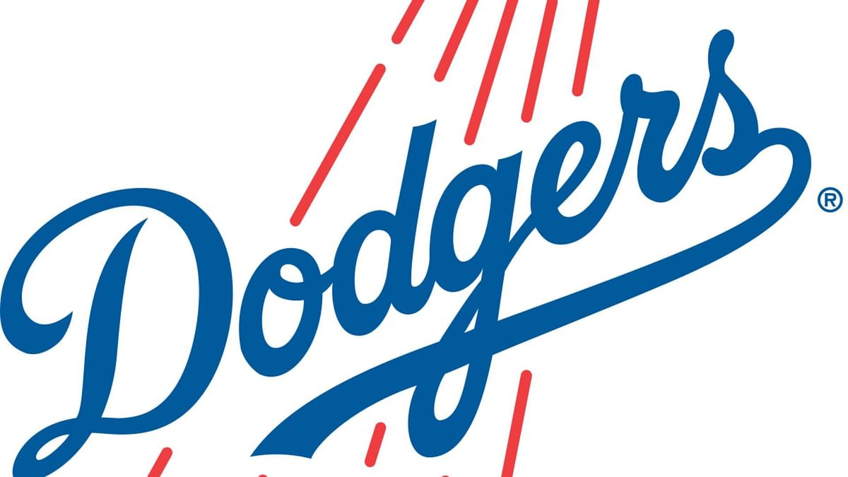How long can a player stay on MLB Paternity Leave? Allowed period of absence and other details