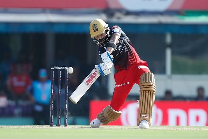 IPL 2023 : विराट कोहली ने कप्तानी में रचा बड़ा कीर्तिमान, धोनी-रोहित से बहुत आगे निकले
