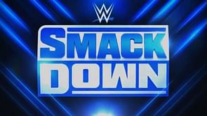 "मेरे लिए यह जुनून है"- 12 बार के पूर्व चैंपियन ने WWE से अपने रिटायरमेंट प्लान को लेकर किया बड़ा खुलासा