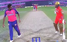 RR vs PBKS, IPL 2023: 3 moments in Match 8 that generated buzz among fans