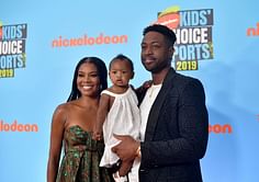 Where did Dwyane Wade live? Taking a closer look at Heat legend's $22 million Miami mansion he sold