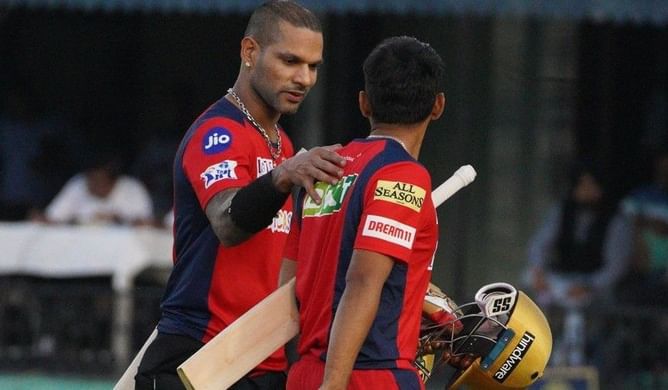IPL 2023, PBKS vs KKR: दूसरे मैच का प्रीव्यू, पिच और मौसम की जानकारी, संभावित एकादश, लाइव स्ट्रीम