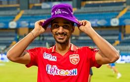 IPL 2023: Predicting 3 players who will pick up most wickets in today's PBKS vs LSG tie
