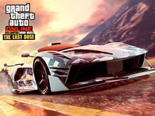 Is Ocelot Virtue worth completing the GTA Online Last Dose missions?