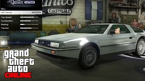 GTA Online frozen glitch allows solo players to earn $10 million every few minutes