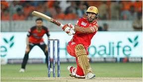 IPL 2023 Orange Cap and Purple Cap standings after Sunrisers Hyderabad vs Punjab Kings match (Updated)