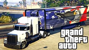 How should GTA Online players make use of the MOC in 2023?
