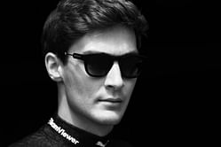 George Russell admits he didn’t do ‘good enough job’ with Mercedes at Azerbaijan F1 GP