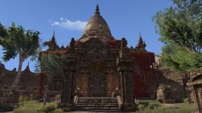 5 most affordable houses in Elder Scrolls Online and where to find them