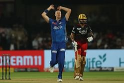 "There is no might in Mumbai's bowling" - Aakash Chopra on Mumbai Indians' problems heading into IPL 2023 clash against Delhi Capitals
