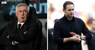 "Of course you are going to listen" – Pundit believes Chelsea could sell superstar if Real Madrid bid £100 million