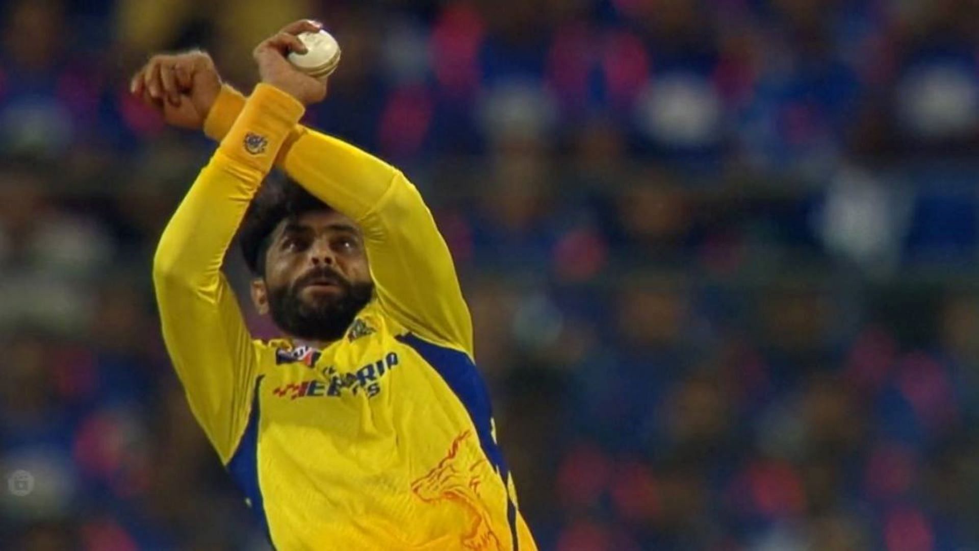 Even with Ravindra Jadeja&#039;s majestic fielding skills, CSK is among the worst fielding sides in IPL 2023