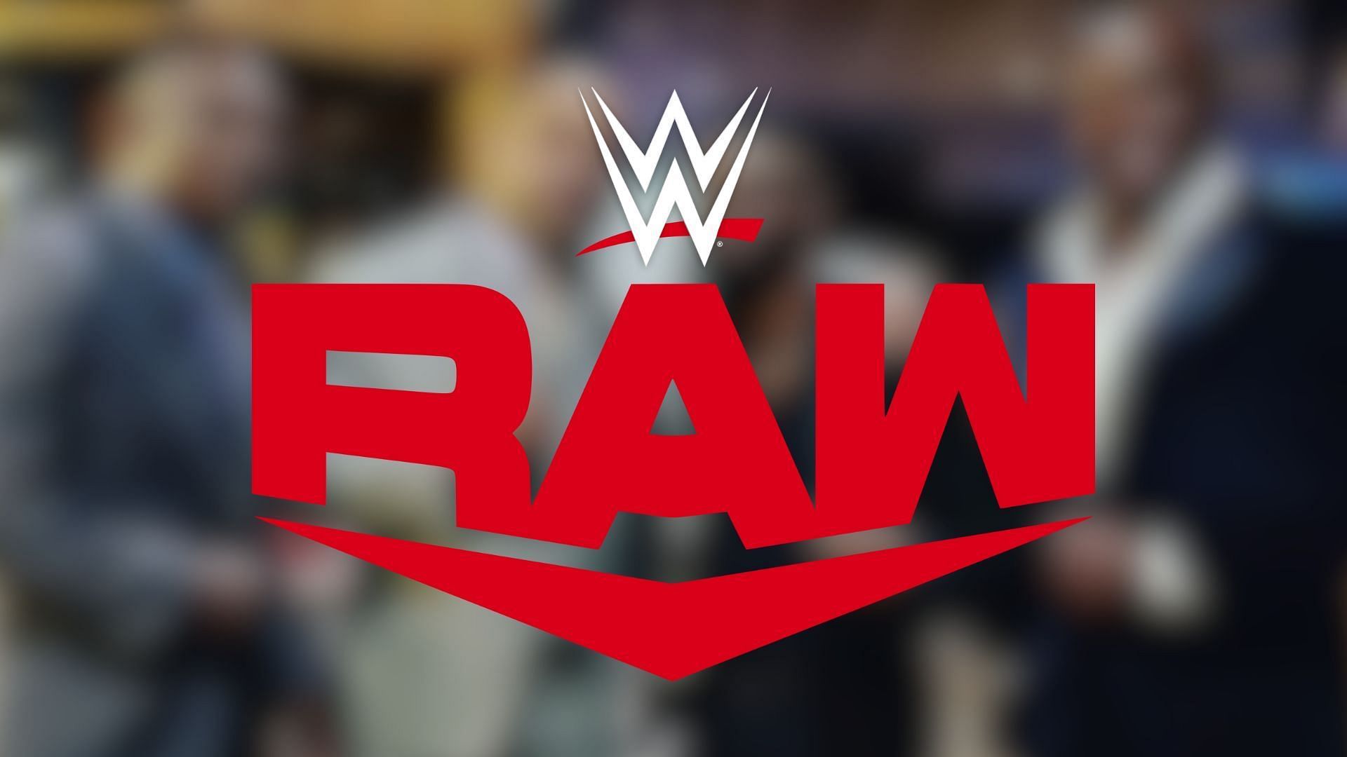 WWE RAW Superstar misses his former stable