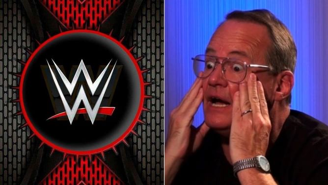 "It's the most baffling thing I've ever seen" - Jim Cornette bashes WWE for keeping 33-year-old star off TV