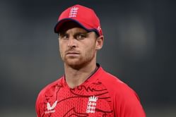RCB vs RR Dream11 Prediction: Fantasy Cricket Tips, Today's Playing 11, Player Stats, Pitch Report for IPL 2023, Match 32