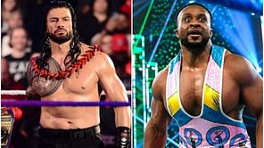 5 things that could happen on the upcoming episode of WWE SmackDown (April 28, 2023)