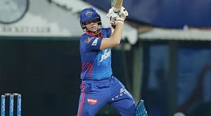 "If Someone picks me up it'll be great" - Steve Smith hints at possible IPL return next year