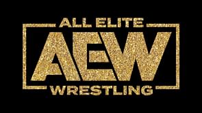 "I think I'm more suited to AEW than Japan" - 19-year wrestling veteran drops major hint on his future