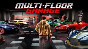 Why the 50 car garage is the best GTA Online property investment in 2023