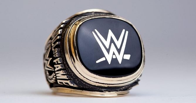 "They're worried that I'm going to hurt their mother" - WWE Hall of Famer says three of his kids don't talk to him anymore