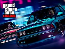5 most customizable sports cars in GTA Online, ranked