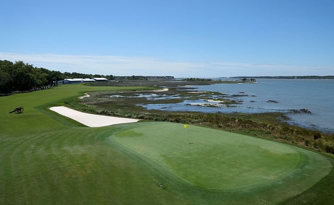 RBC Heritage: How to watch, TV schedule, streaming, watch online, radio coverage and more