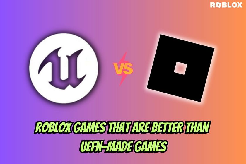 Innovative Games., Roblox Wiki