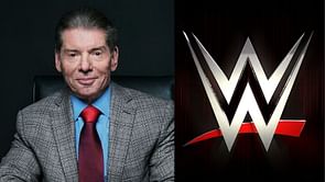 Vince McMahon ने WWE को बेचकर चौंकाया, इतने बिलियन डॉलर देकर इस कंपनी ने उठाया ऐतिहासिक कदम