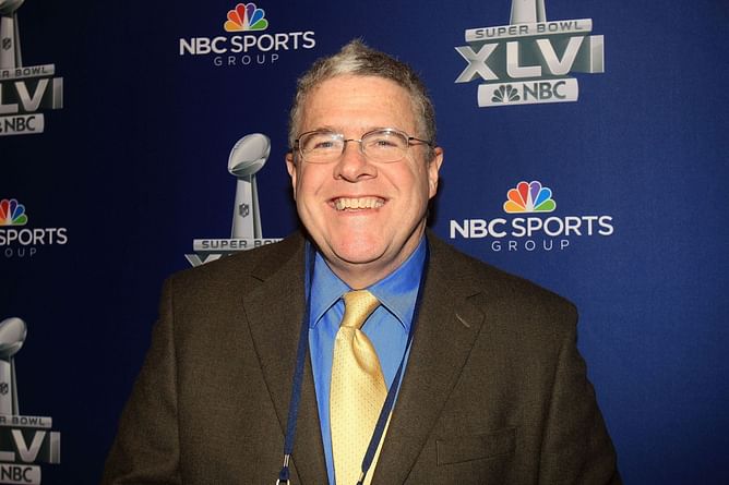 2023 NFL Draft: 5 Bold calls from Peter King's latest mock draft