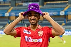 MI vs PBKS, IPL 2023: Full List of Award Winners, Player of The Match, Scorecard & Records