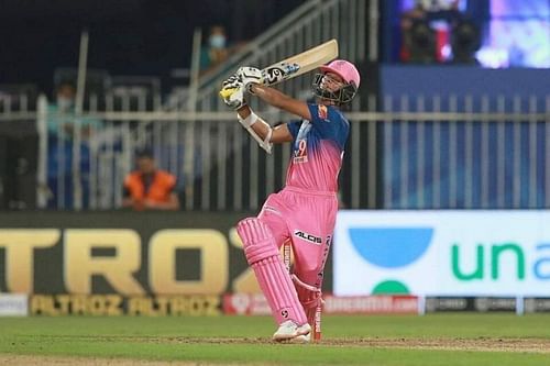 Yashasvi Jaiswal could have his breakout season in IPL 2023