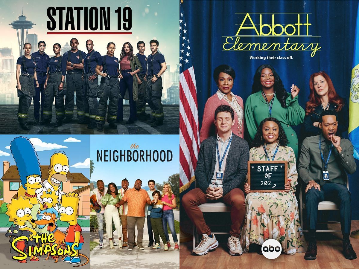 TV shows renewed in 2023