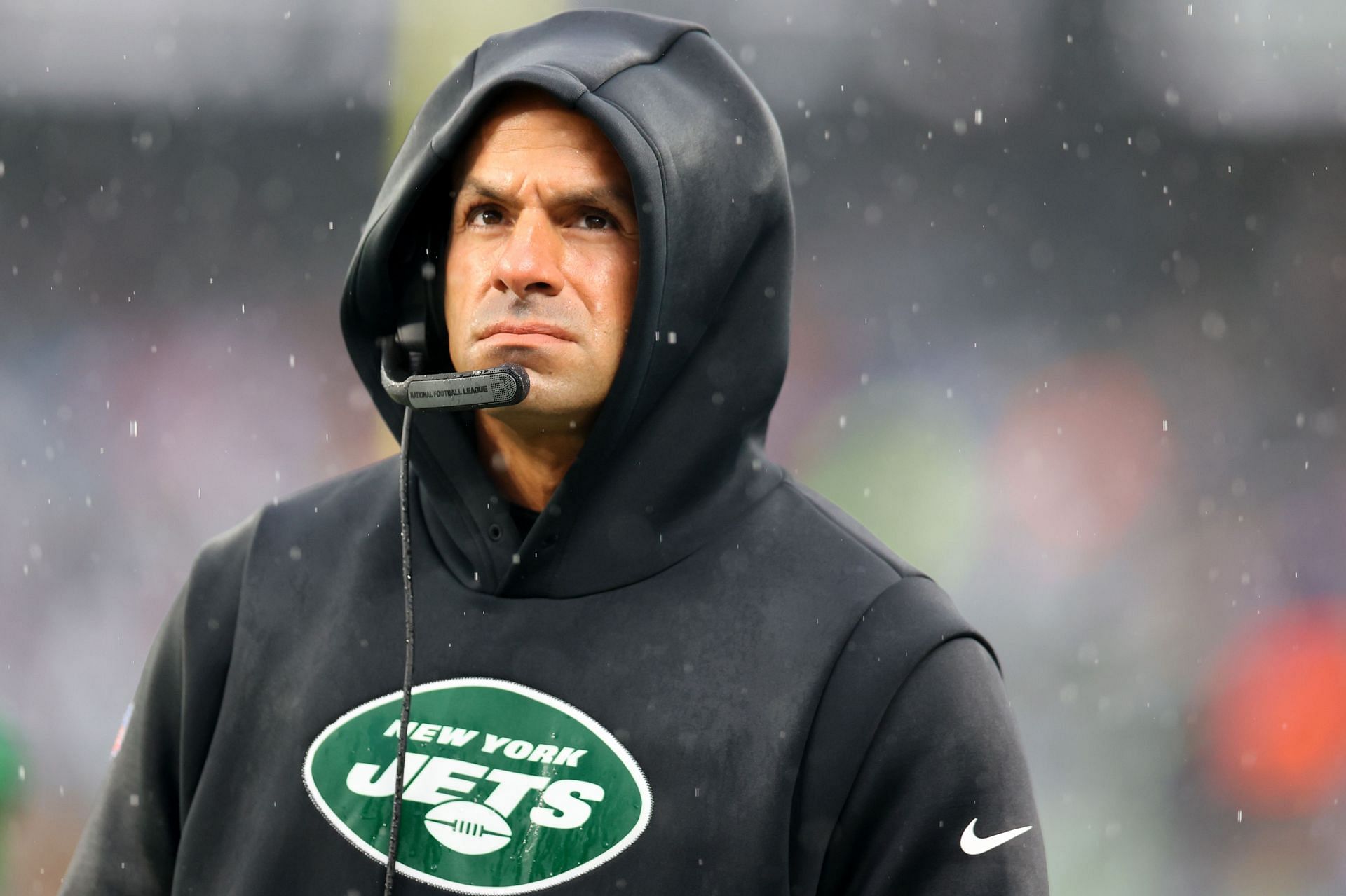 New York Jets Draft Needs for 2023