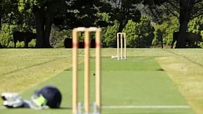 DVE vs LSH Dream11 Prediction: Fantasy Cricket Tips, Today's Playing XIs and Pitch Report for Vincy Premier League T10, Match 6