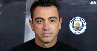 Manchester City star willing to decrease his salary in a bid to join Barcelona this summer - Reports