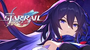 5 best budget phones to play Honkai Star Rail