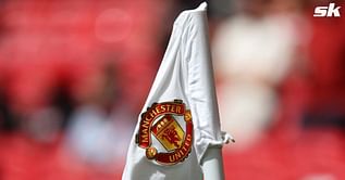 "A farce" - Billionaire withdraws bid to buy Manchester United, accuses Glazers of lacking respect