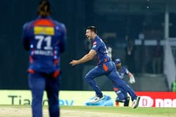 IPL 2023 - मार्क वुड जब तक खेलेंगे पर्पल कैप की रेस में बने रहेंगे, दिग्गज गेंदबाज को लेकर आई बड़ी प्रतिक्रिया