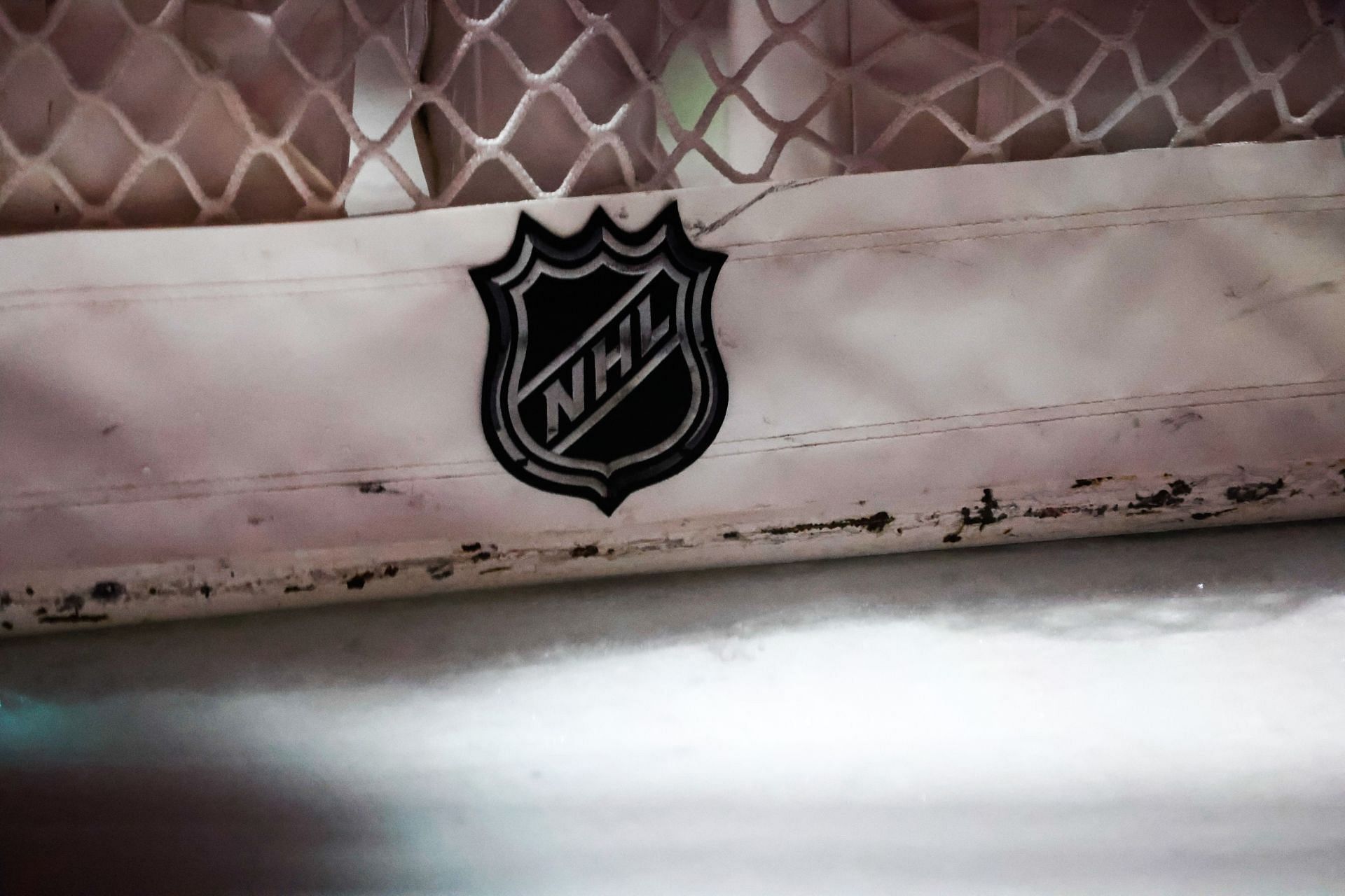NHL reveals schedule for third round of Stanley Cup Playoffs on