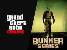 How to earn 2x rewards by playing Bunker Series in GTA Online this week? (April 6-April 12)