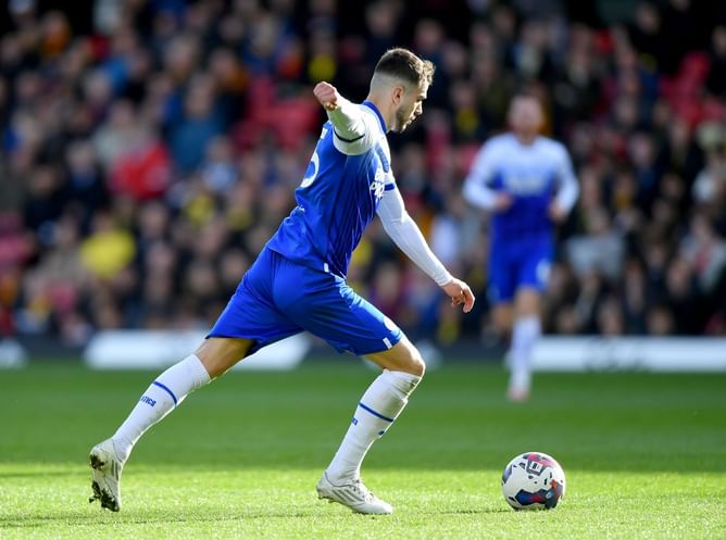 Blackpool vs Wigan Athletic Prediction and Betting Tips | April 15th 2023