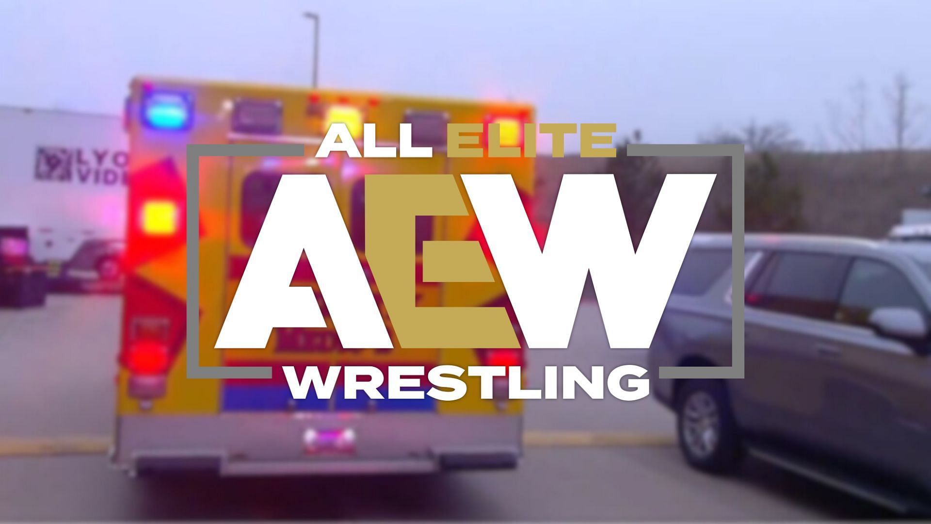 Fightful Select have come through with updates on an absent AEW star