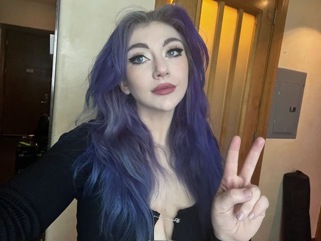 JustaMinx's journey explored: Personal life, controversies, career, and more