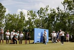 Zurich Classic of New Orleans: Schedule, players, total prize purse, and more