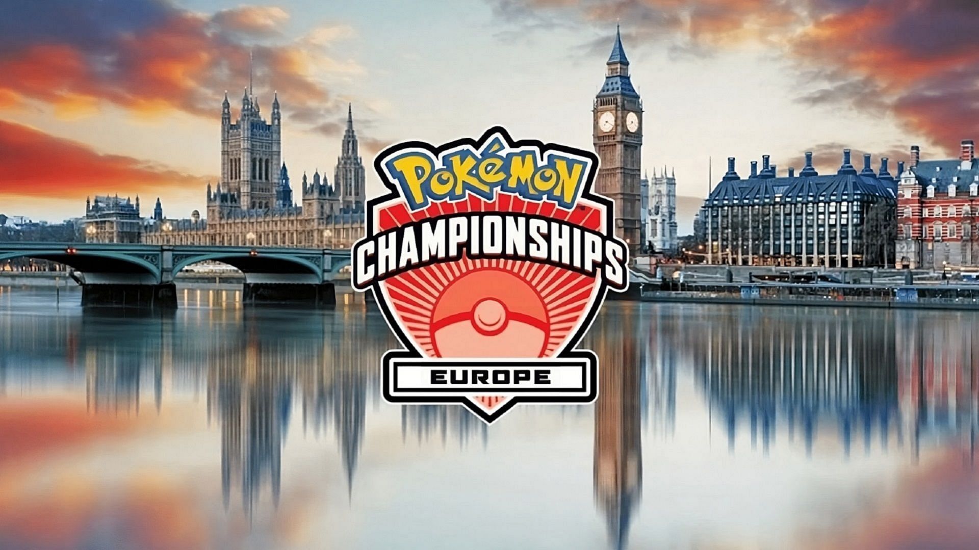 The Pokemon European International Championship took place from April 14-17, 2023.