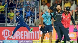 What is the update on Kane Williamson’s injury?