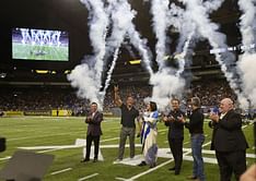 “Nowhere near huge numbers” – Dwayne Johnson gets XFL reality check after H2H vs USFL