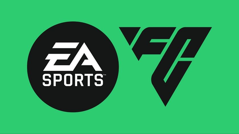 What is EA SPORTS FC?