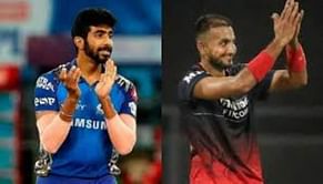 3 IPL 2023 teams that are struggling because of their death bowling